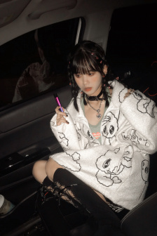 《《水泄不通金银花原文阅读
