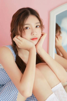 我的绝色老板娘阅读
